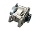Alternador Suzuki Maruti Ii 0.8 1995-2009 - Miniatura 3