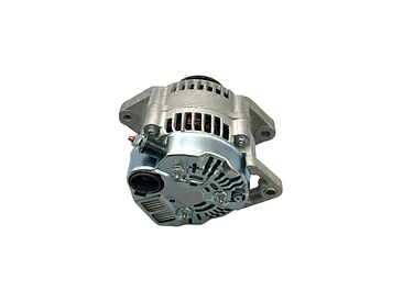 Alternador Suzuki Maruti Ii 0.8 1995-2009 4