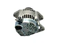 Alternador Suzuki Maruti Ii 0.8 1995-2009 - Miniatura 4