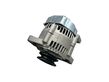 Alternador Suzuki Maruti Ii 0.8 1995-2009 5