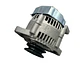 Alternador Suzuki Maruti Ii 0.8 1995-2009 - Miniatura 5