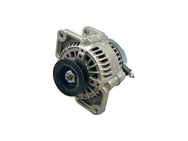 Alternador Suzuki Maruti Ii 0.8 1995-2009 1