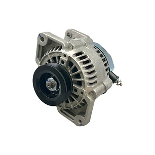 Alternador Suzuki Maruti Ii 0.8 1995-2009