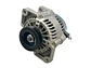 Alternador Suzuki Maruti Ii 0.8 1995-2009 - Miniatura 1