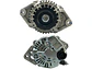 Alternador Suzuki Maruti Ii 0.8 1995-2009 - Miniatura 7