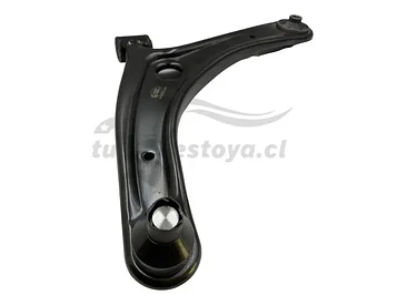 Bandeja Suspensión Derecha Dodge Caliber 2.0 2.4 2007-2017 1