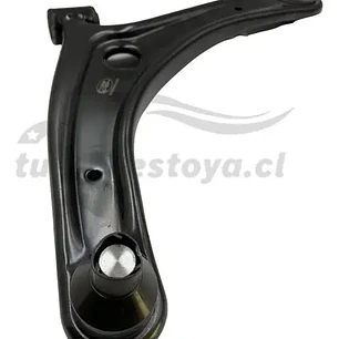 Bandeja Suspensión Derecha Dodge Caliber 2.0 2.4 2007-2017