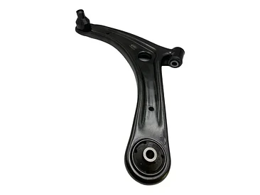 Bandeja Suspensión Derecha Dodge Caliber 2.0 2.4 2007-2017 2