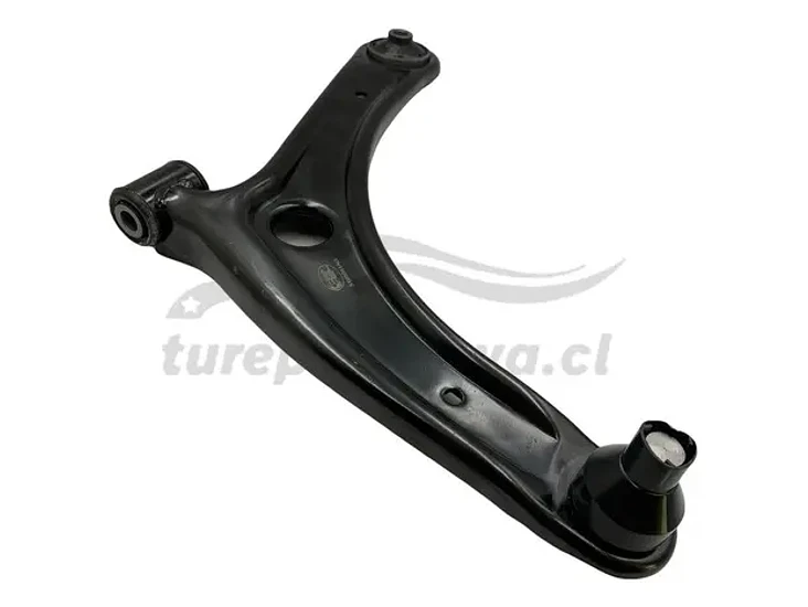 Bandeja Suspensión Derecha Dodge Caliber 2.0 2.4 2007-2017 3