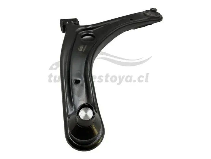 Bandeja Suspensión Derecha Jeep Compass 2.4 2007-2017 1