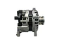 Alternador Para Mahindra Pik Up 2.2 2018-2024 - Miniatura 1