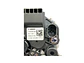 Alternador Para Mahindra Pik Up 2.2 2018-2024 - Miniatura 2