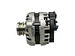 Alternador Para Mahindra Pik Up 2.2 2018-2024 - Miniatura 3