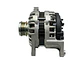 Alternador Para Mahindra Pik Up 2.2 2018-2024 - Miniatura 4