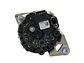Alternador Para Mahindra Pik Up 2.2 2018-2024 - Miniatura 5
