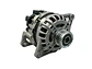 Alternador Para Mahindra Pik Up 2.2 2018-2024 - Miniatura 6