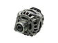 Alternador Para Mahindra Pik Up 2.2 2018-2024 - Miniatura 7