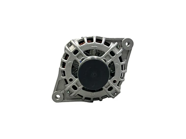 Alternador Para Mahindra Pik Up 2.2 2018-2024 8
