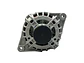 Alternador Para Mahindra Pik Up 2.2 2018-2024 - Miniatura 8