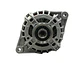 Alternador Para Mahindra Pik Up 2.2 2018-2024 - Miniatura 9