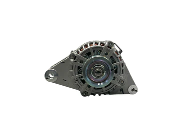 Alternador Para Suzuki S-presso 1.0 2020-2023 2