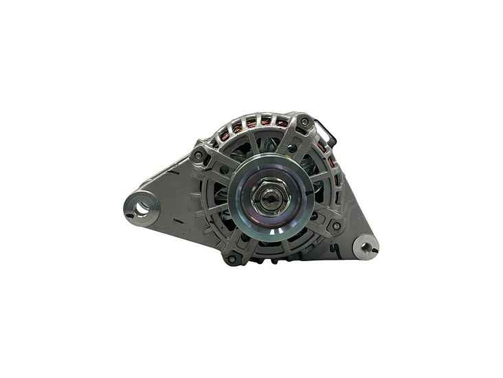 Alternador Para Suzuki S-presso 1.0 2020-2023 2