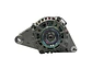 Alternador Para Suzuki S-presso 1.0 2020-2023 - Miniatura 2