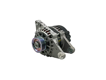 Alternador Para Suzuki S-presso 1.0 2020-2023 1