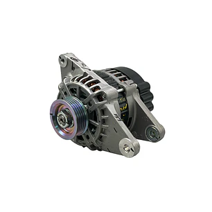 Alternador Para Suzuki S-presso 1.0 2020-2023
