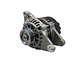 Alternador Para Suzuki S-presso 1.0 2020-2023 - Miniatura 1