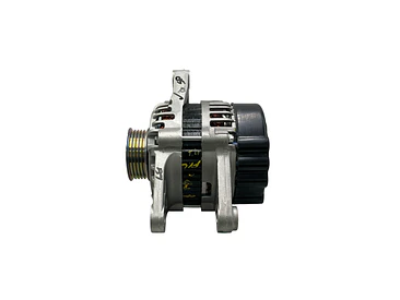 Alternador Para Suzuki S-presso 1.0 2020-2023 3