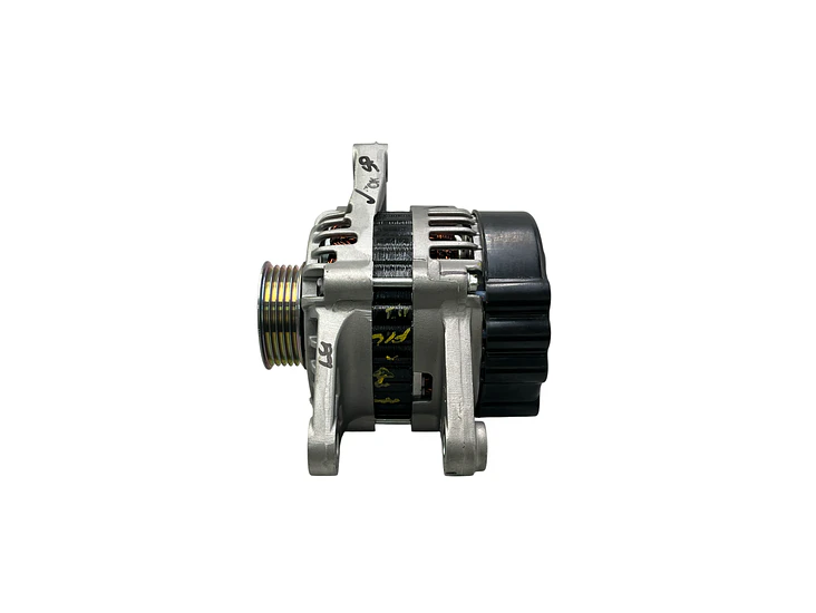 Alternador Para Suzuki S-presso 1.0 2020-2023 3