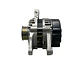 Alternador Para Suzuki S-presso 1.0 2020-2023 - Miniatura 3