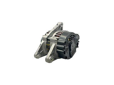 Alternador Para Suzuki S-presso 1.0 2020-2023 4