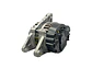 Alternador Para Suzuki S-presso 1.0 2020-2023 - Miniatura 4