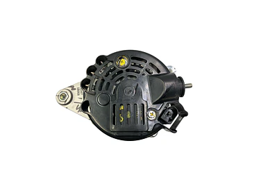 Alternador Para Suzuki S-presso 1.0 2020-2023 5