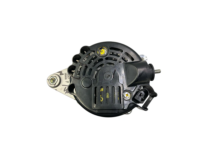 Alternador Para Suzuki S-presso 1.0 2020-2023 5