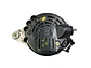Alternador Para Suzuki S-presso 1.0 2020-2023 - Miniatura 5