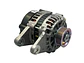 Alternador Para Suzuki S-presso 1.0 2020-2023 - Miniatura 6