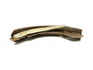 Patines O Balatas De Freno Chevrolet Corsa 1.4 1.6 1993-2008 2