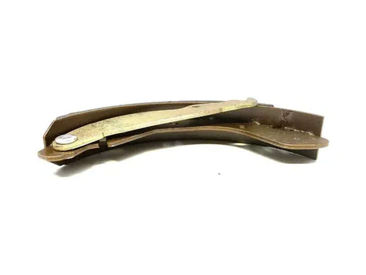 Patines O Balatas De Freno Chevrolet Corsa 1.4 1.6 1993-2008 2