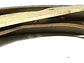 Patines O Balatas De Freno Chevrolet Corsa 1.4 1.6 1993-2008 - Miniatura 2