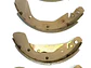 Patines O Balatas De Freno Chevrolet Corsa 1.4 1.6 1993-2008 - Miniatura 5