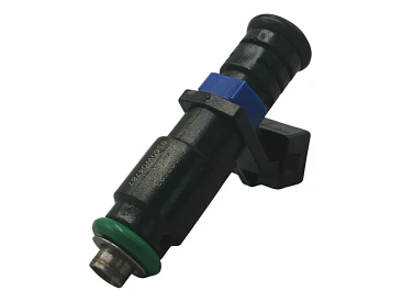 Inyector Combustible Para Chery Iq 1.1 2008-2014 SQR472 1
