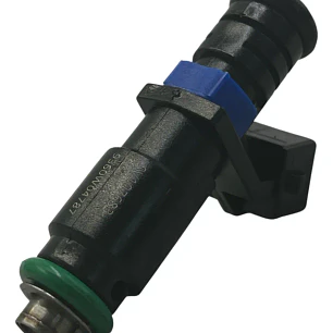 Inyector Combustible Para Chery Iq 1.1 2008-2014 SQR472