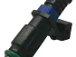 Inyector Combustible Para Chery Iq 1.1 2008-2014 SQR472 - Miniatura 1