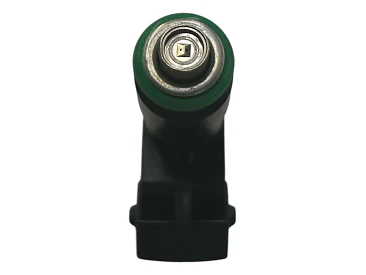 Inyector Combustible Para Chery Iq 1.1 2008-2014 SQR472 3