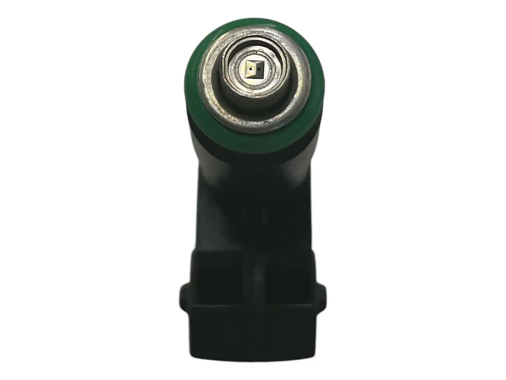 Inyector Combustible Para Chery Iq 1.1 2008-2014 SQR472 3