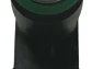 Inyector Combustible Para Chery Iq 1.1 2008-2014 SQR472 - Miniatura 3