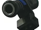 Inyector Combustible Para Chery Iq 1.1 2008-2014 SQR472 - Miniatura 4